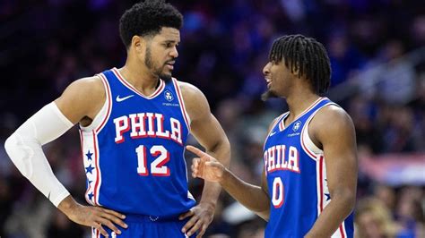 nba tomorrow predictions|NBA Game Odds with Spread, Moneyline, and More .